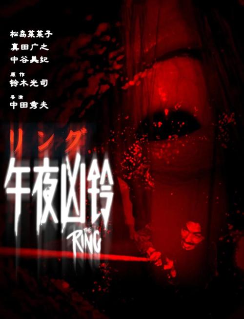 亚洲丰满少妇一区二区的相关介绍