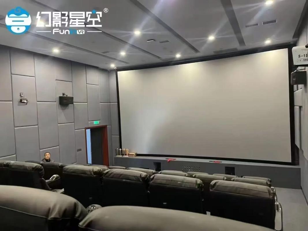 偷拍熟女少妇的相关介绍