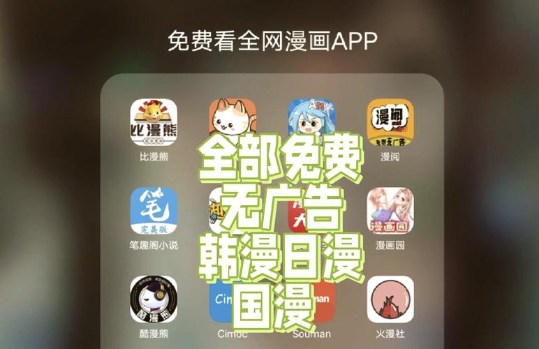 窝窝影院的相关介绍