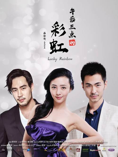 亚洲少妇100p的相关介绍