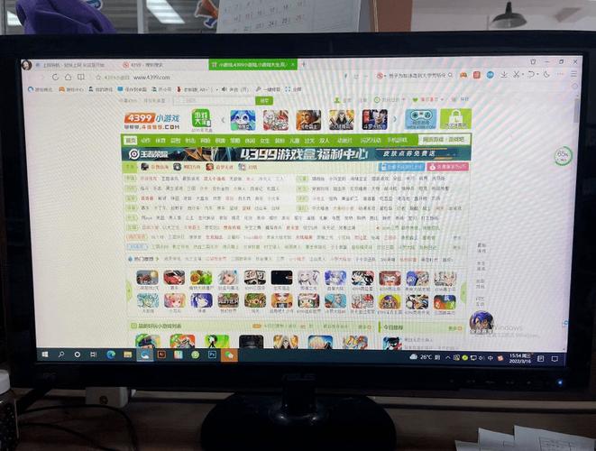 4480影院青苹果影院手机版的相关介绍