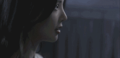 成年人必看毛片的相关介绍