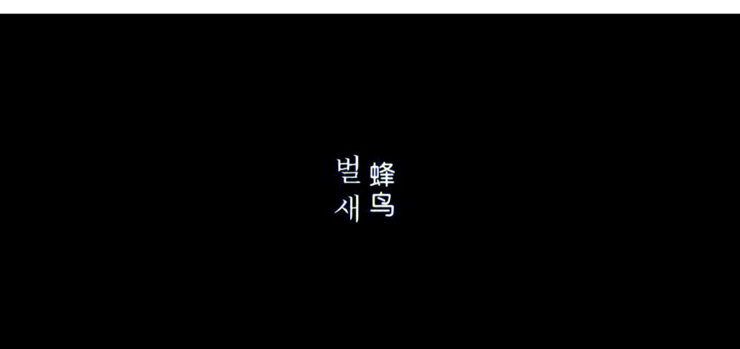 情欲电影院的相关介绍