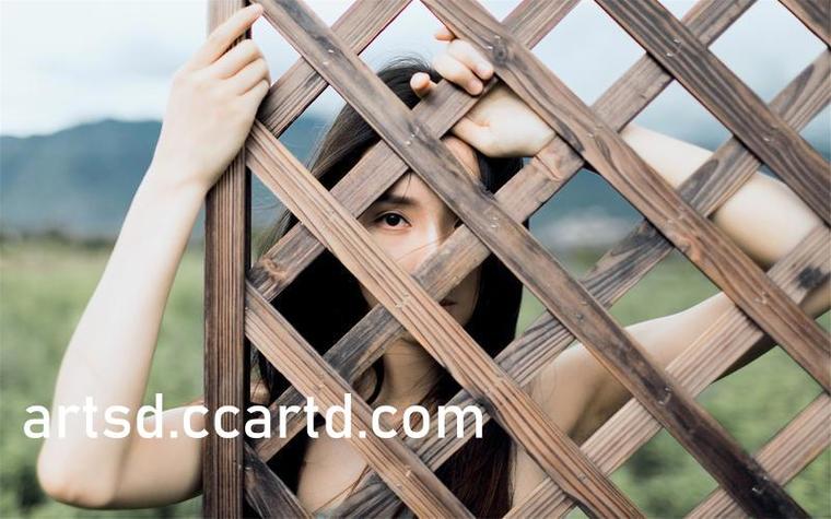 男人日女人天堂av的相关介绍