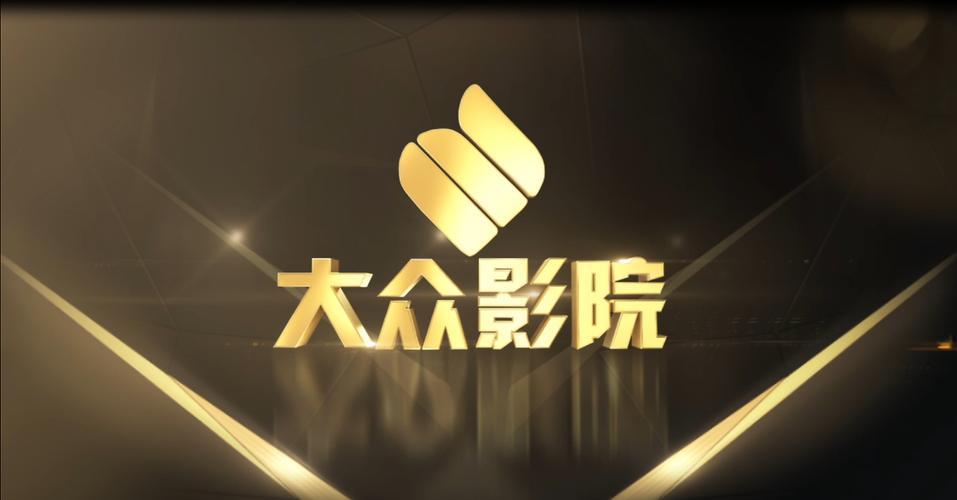 男女大尺度网址的相关介绍