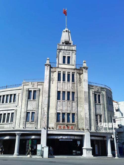 比高电影院今日电影的相关介绍
