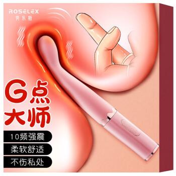 浮力影院sh86的相关介绍