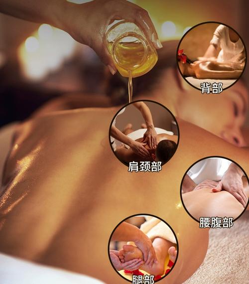 欧美成人免费在线全部的相关介绍