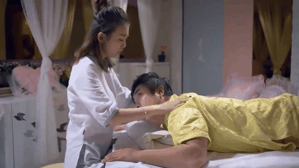 意大利伦理片的相关介绍
