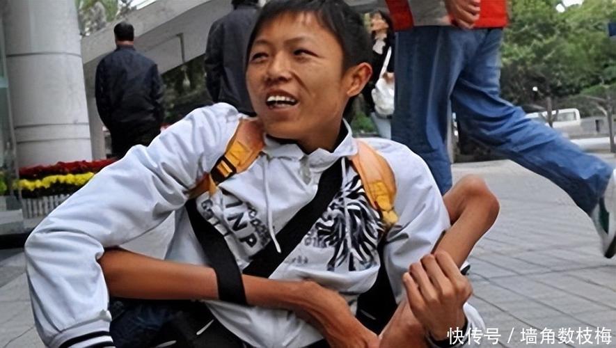 激情 综合 久久的相关介绍