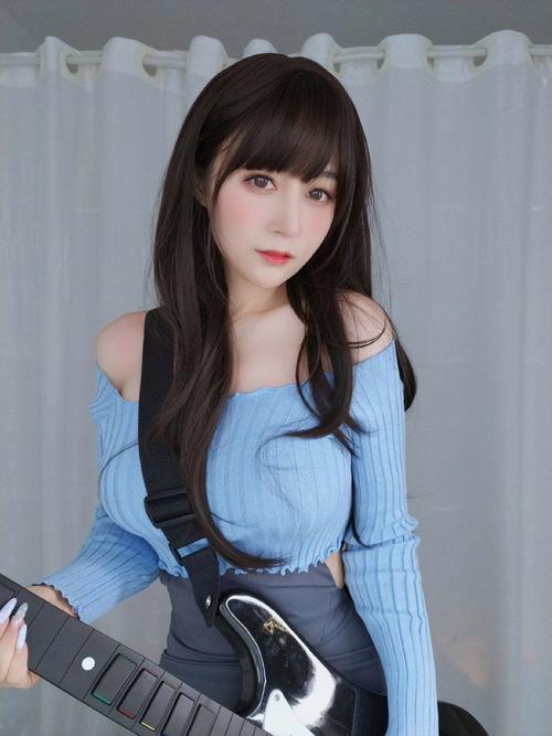 成都影院免费高清完整的相关介绍