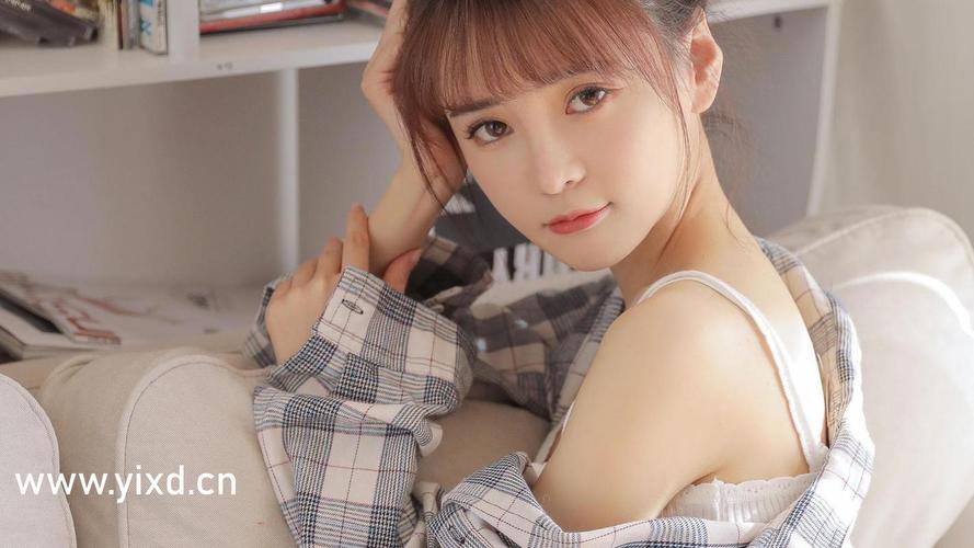 4480YY私人影院的相关介绍