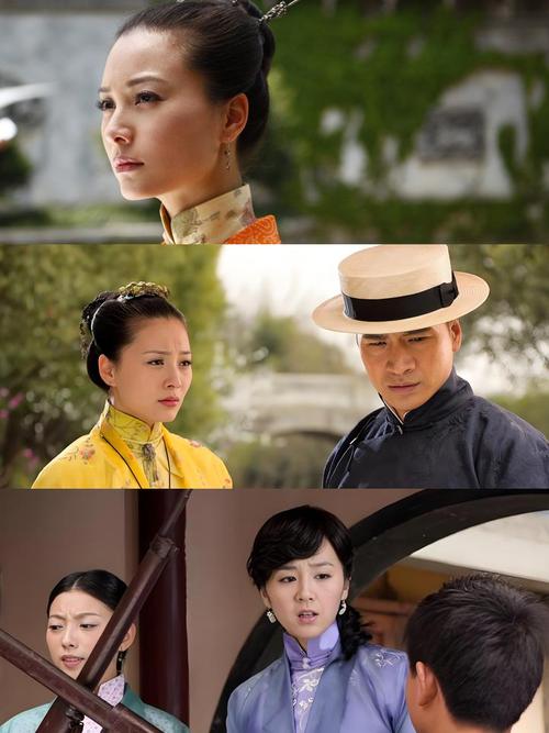 免费的熟女黄色1级片的相关介绍