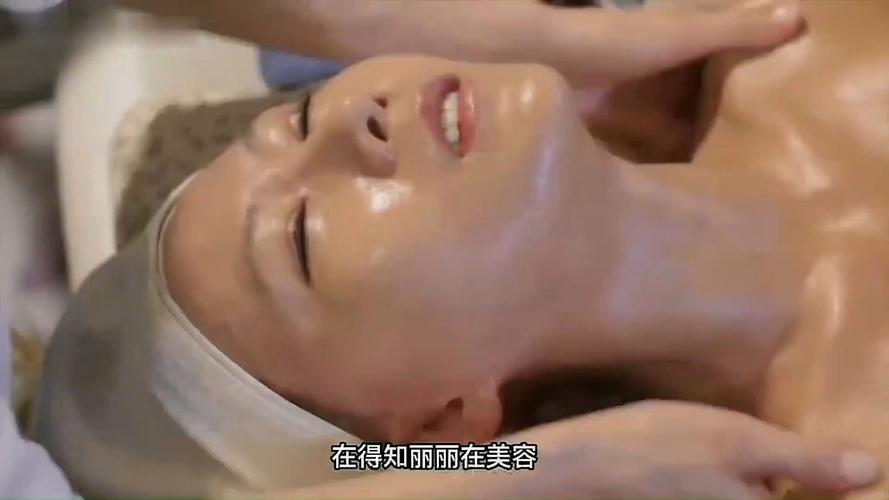 奇优影院的相关介绍