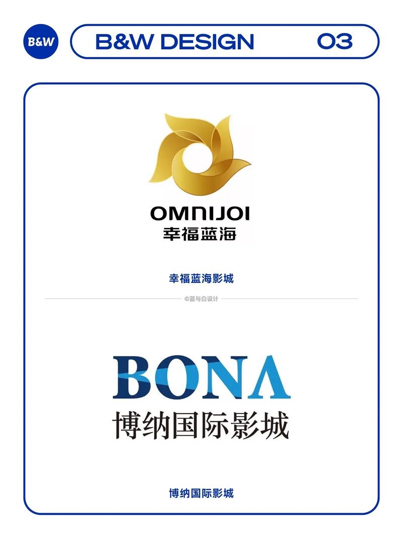 扒开美女双腿流出白浆的相关介绍