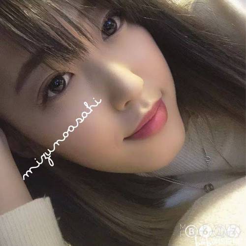 和美女老师啪啪啪小说的相关介绍