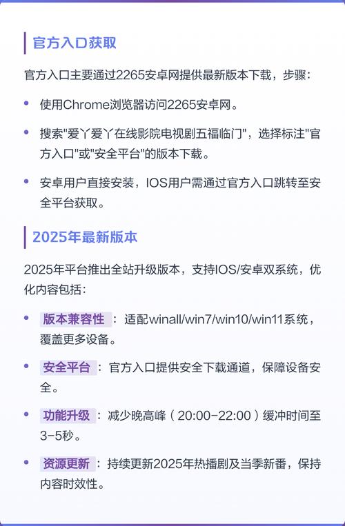 少妇丝袜av的相关介绍