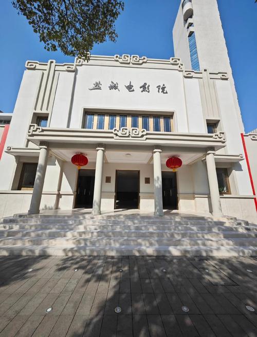 99久久精品毛片免费看的相关介绍