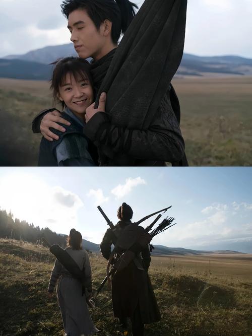 50熟妇av的相关介绍