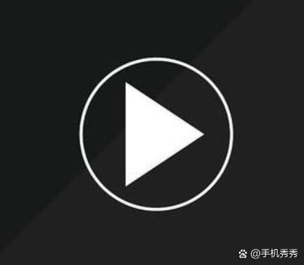 老古影院的相关介绍