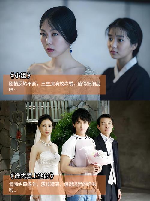 青丝影院高清版在线观看的相关介绍