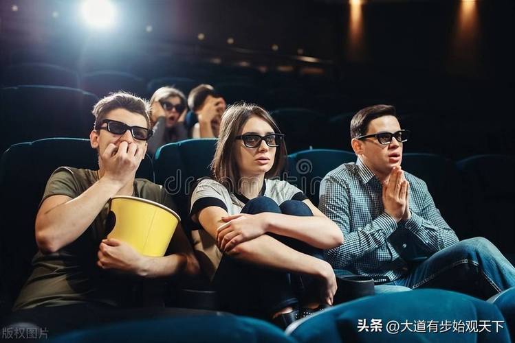 我操哭美女老师的相关介绍
