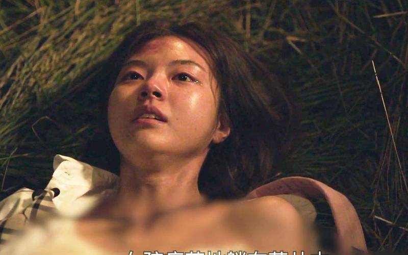 阿拉山口十八家女的的相关介绍