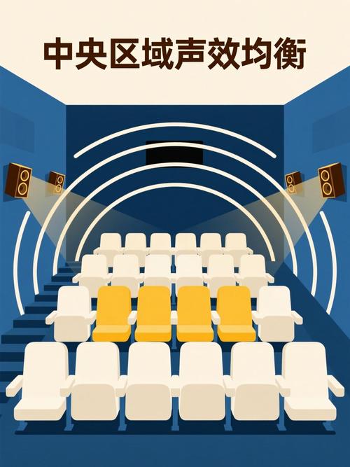 天堂影院在线观看高清在线的相关介绍