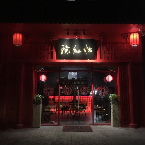 亚洲av之美女人妻的相关介绍