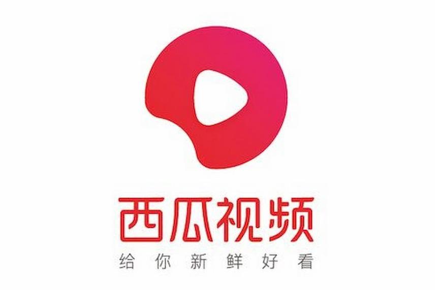 jizzjizz亚洲日本少妇的相关介绍