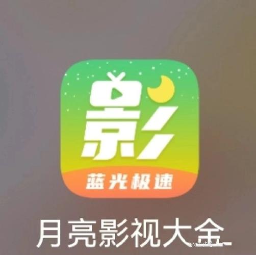 策驰影院电视剧免费策驰2023的相关介绍
