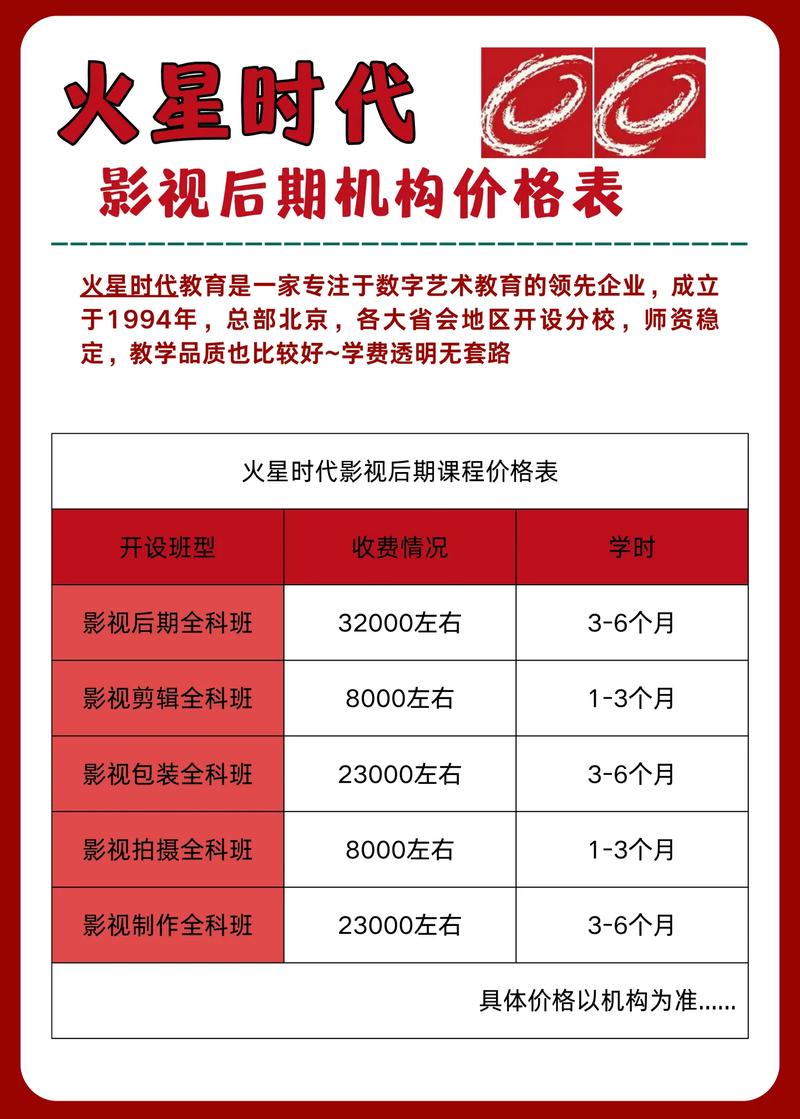 下载妹妹影院的相关介绍