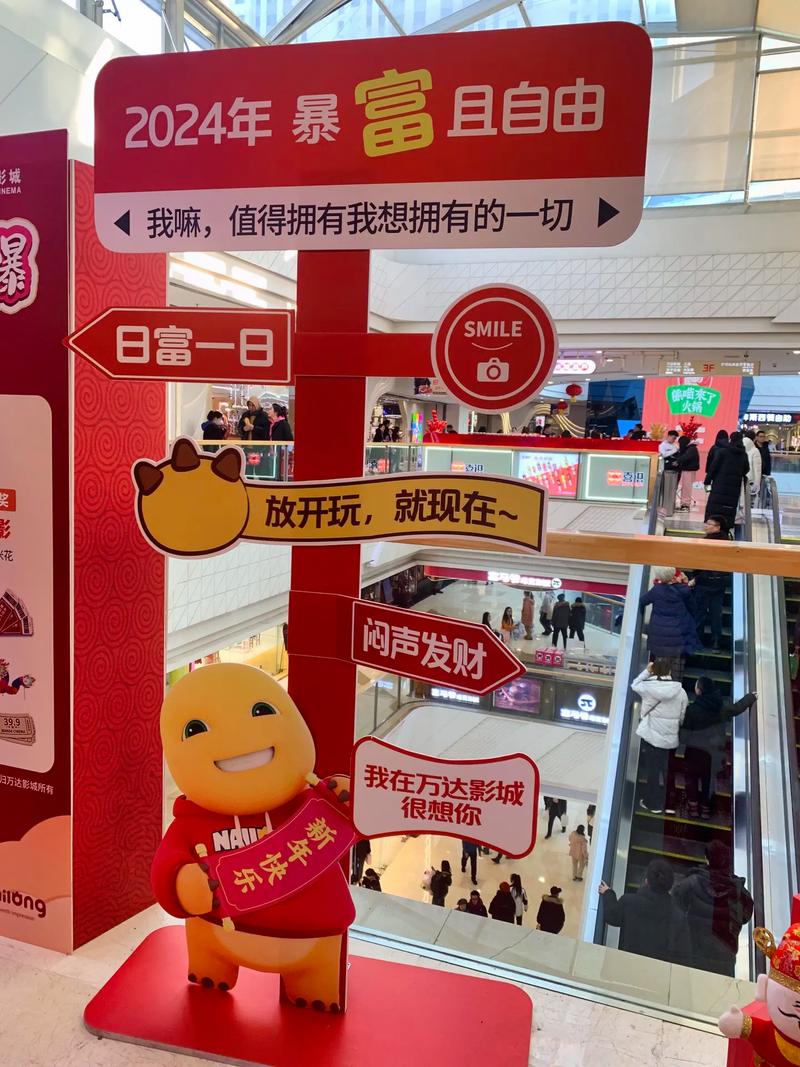 老湿影院网址的相关介绍