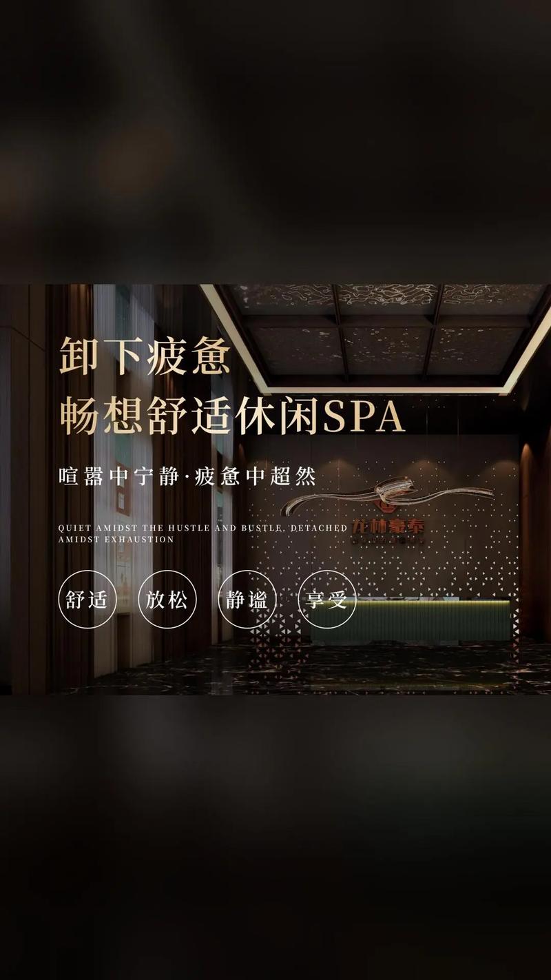哆来咪影院网的相关介绍