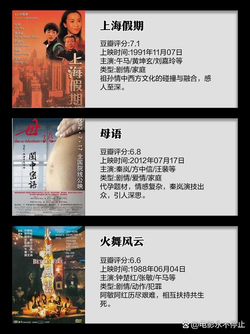 啪啪淫av的相关介绍
