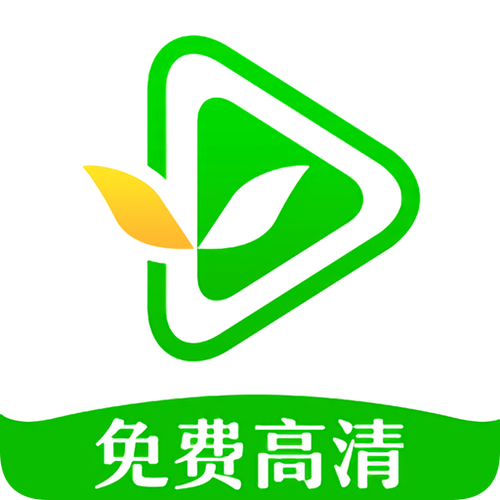 人妻内射好爽com,人妻内射com的相关介绍