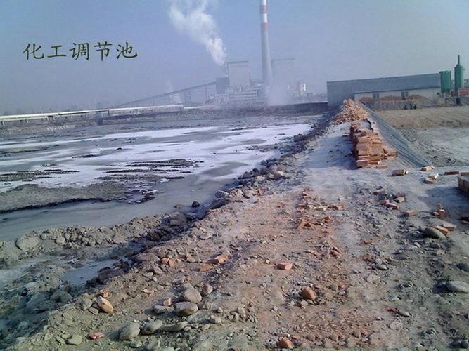 株洲电影院的相关介绍