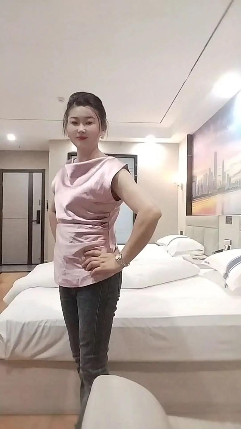 杨颖大尺度照的相关介绍