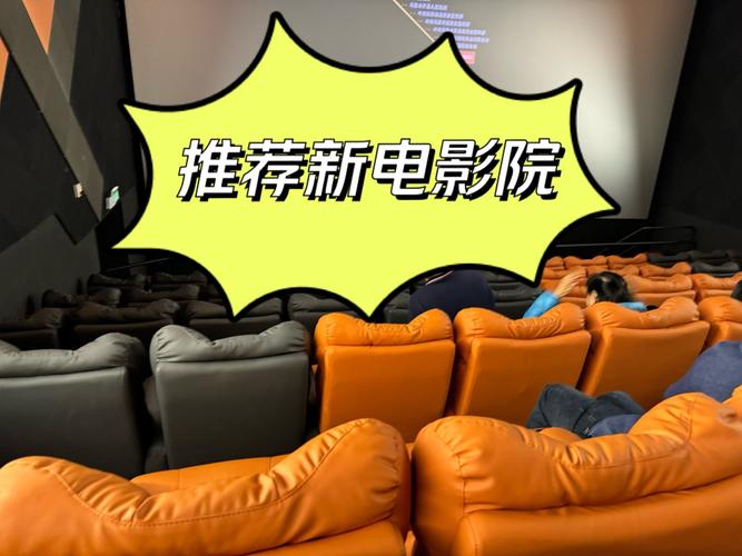 久久网色av的相关介绍