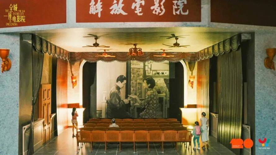 汤姆影院用不了的相关介绍