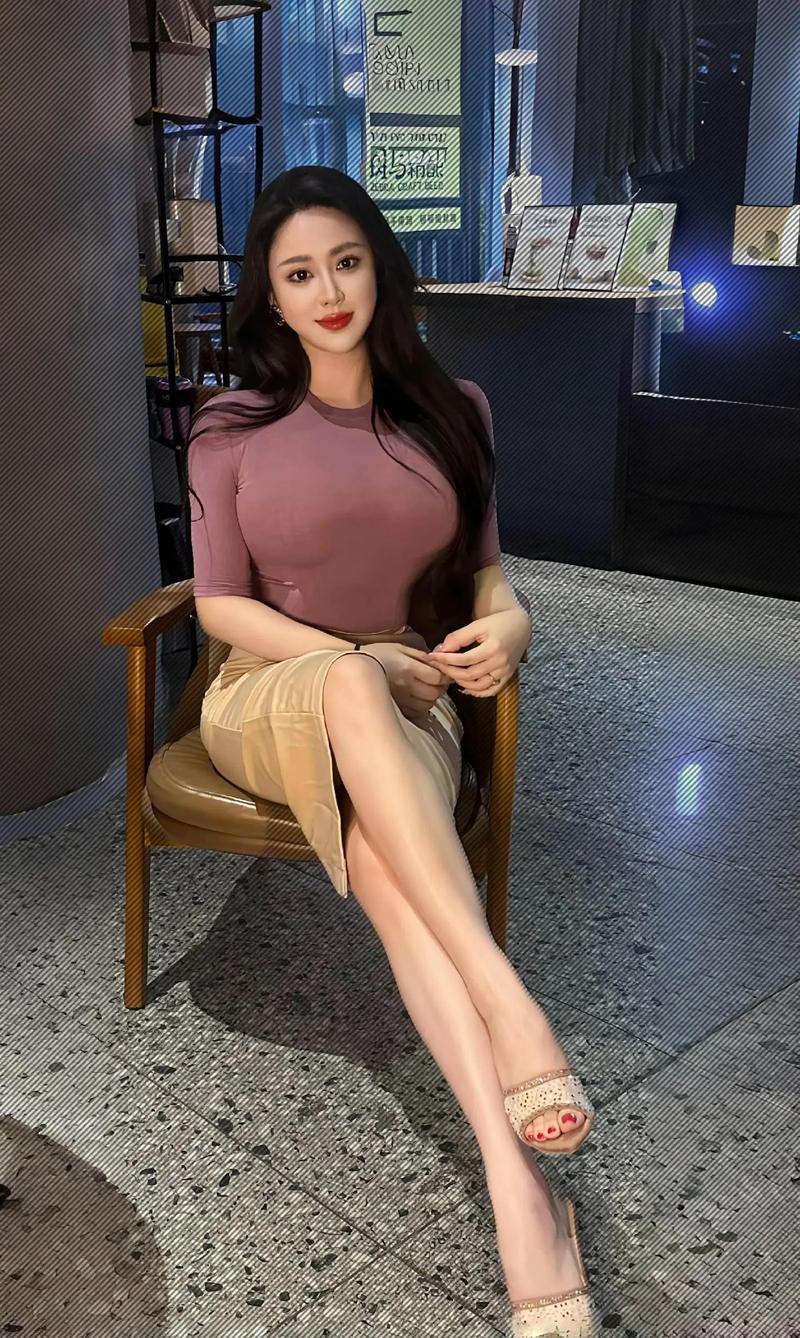 女性下体有黄色鼻涕一样的分泌物的相关介绍