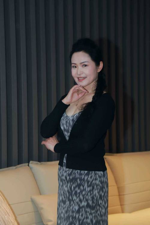 万达电影院的相关介绍