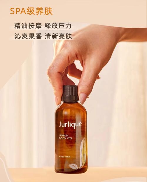 西瓜影院下载的相关介绍