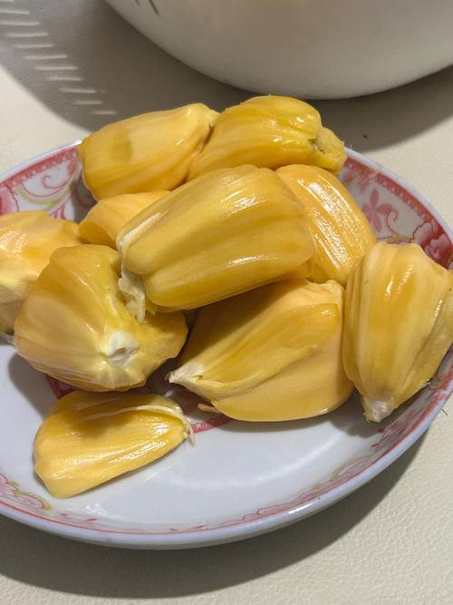 eeuss影院午夜的相关介绍