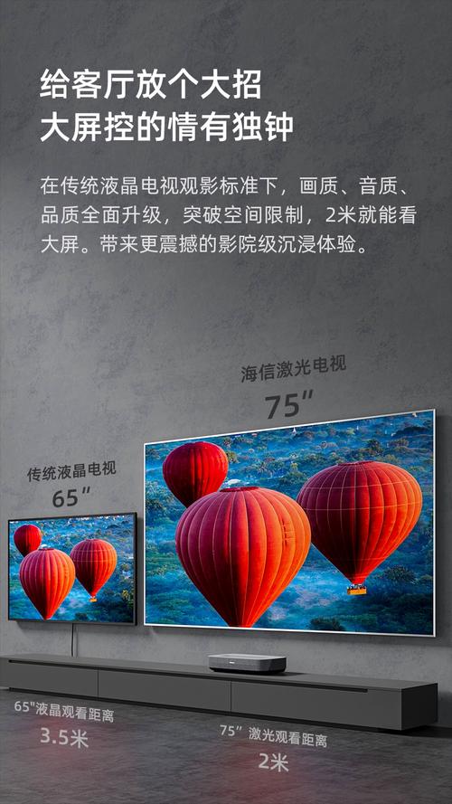 国产精品18久久久久久不卡偷的相关介绍