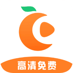 女性阴部痒有黄色分泌物的相关介绍