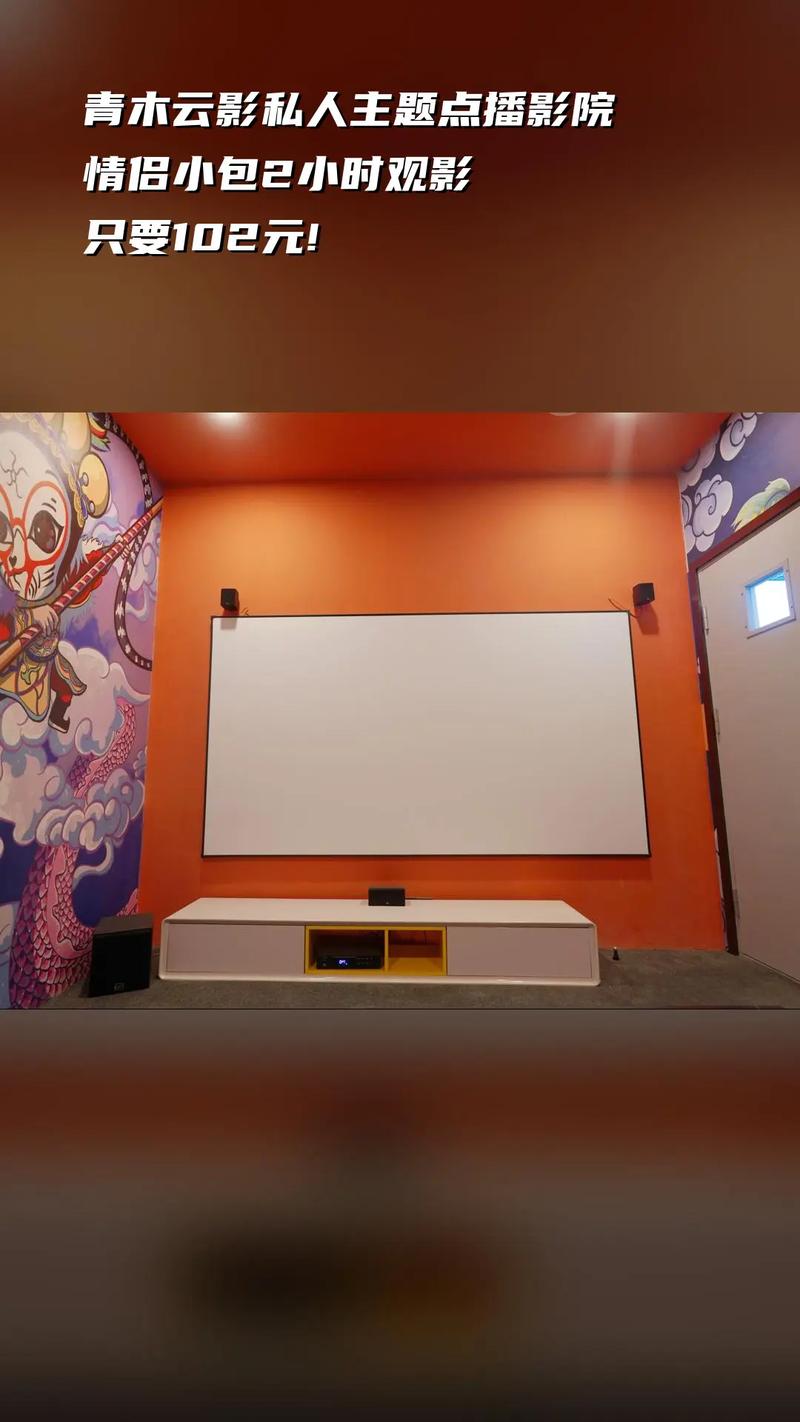 综合久久久久久精品的相关介绍