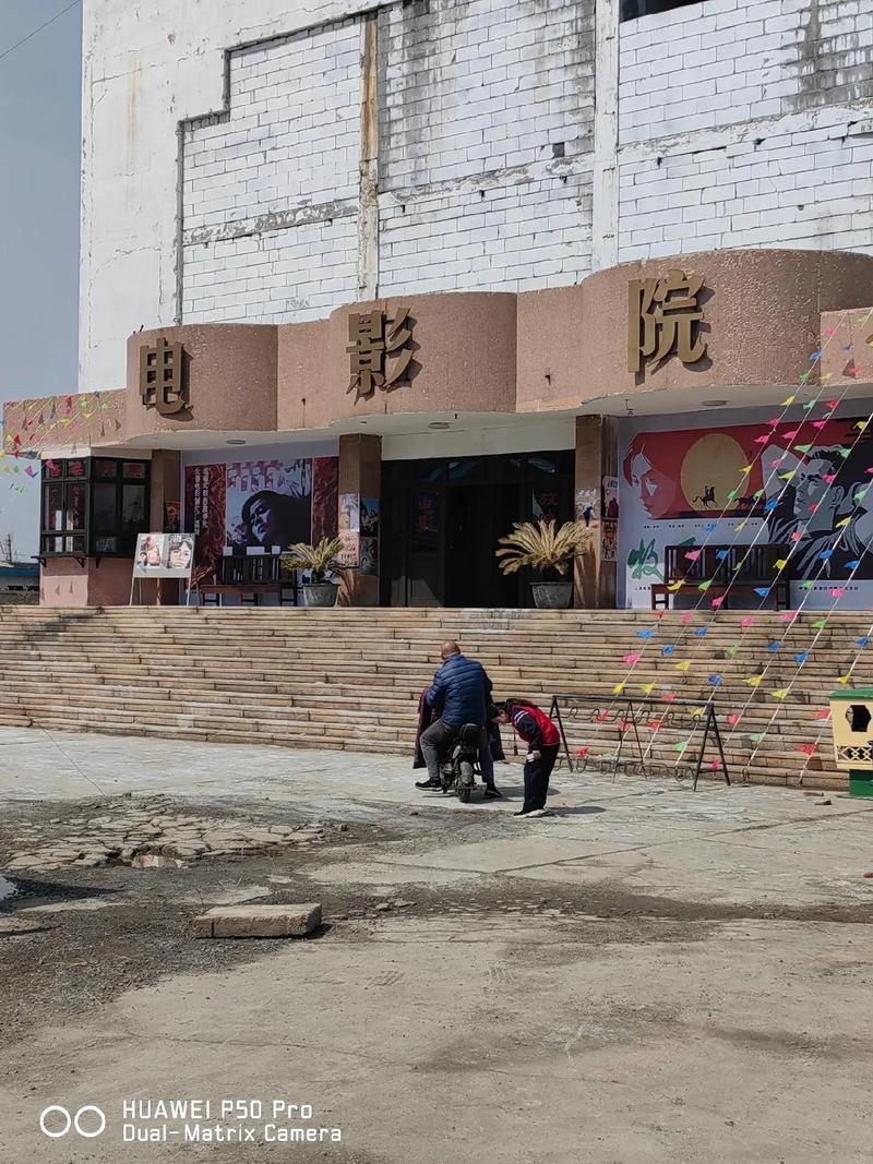极品人妻少妇在线的相关介绍