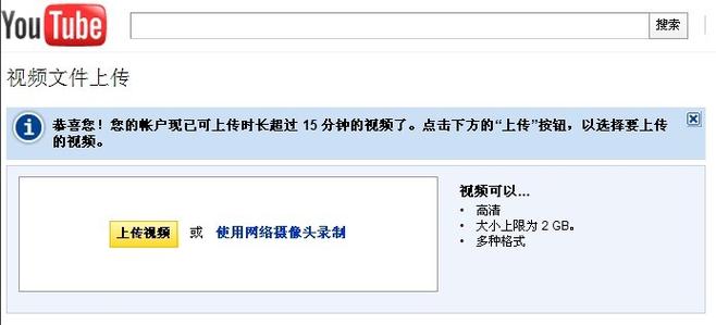 亚洲av少妇一区二区成年男人的相关介绍