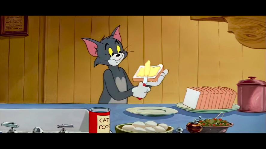 天一影院观看的相关介绍